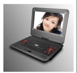 10¿LEDЯʽƶDVD֧ϷƶDVD