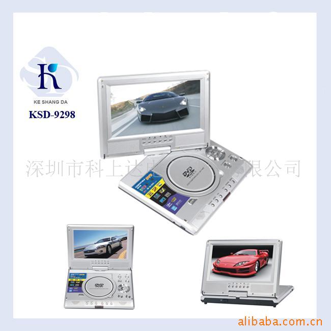 9๦ƶDVD