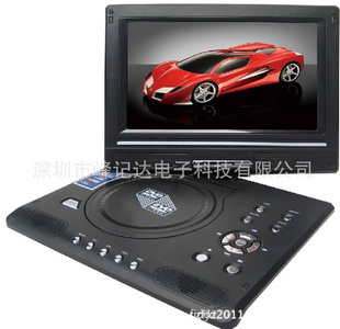 Яʽdvd9Ӣƶdvd