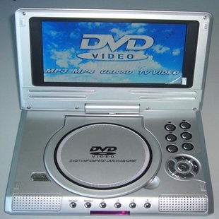 9DVD/ƶDVD/VCDЯ