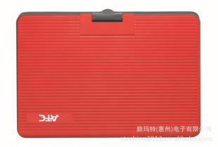9Яʽģ֣