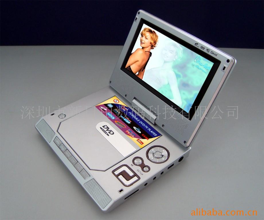 7.0ЯʽDVD