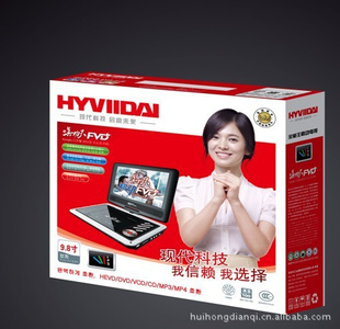 ִƶFVDЯEVDЯDVD