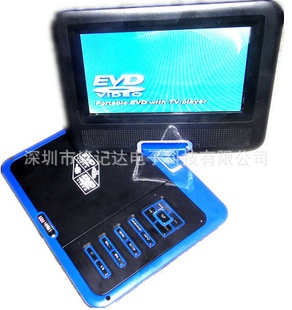 ֱ2011µƷó7̨庲ƶDVD