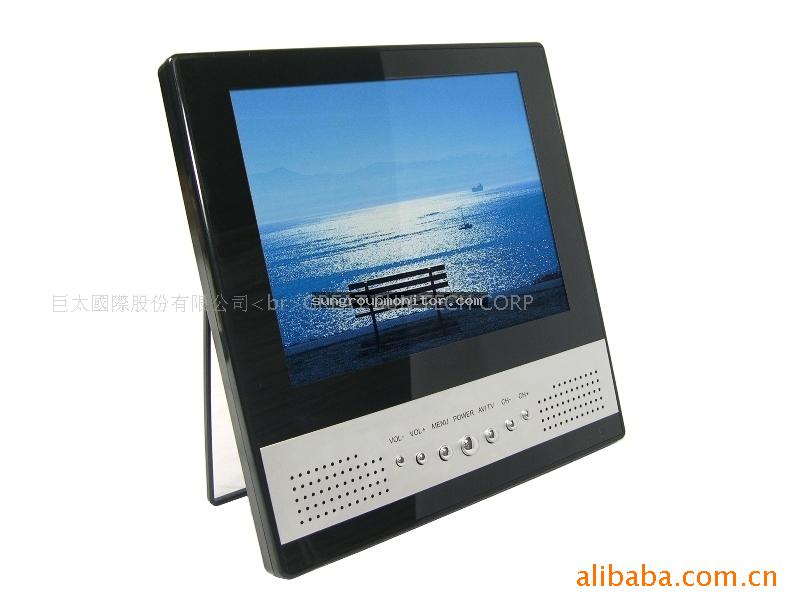ЯʽDVDdisplay