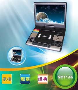 11.3תЯʽDVD