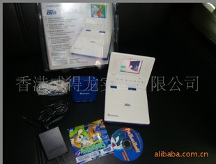 ȫ¿涯25ЯʽDVD