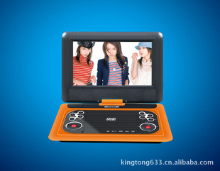 ЯʽDVD10.1TV