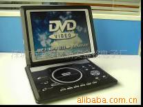 12.5pdvd