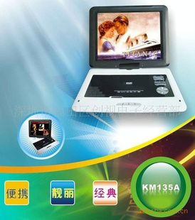 12.5תЯʽDVD