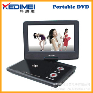 ЯʽDVDЯʽDVD9ЯʽDVDŻЯʽDVDKDM