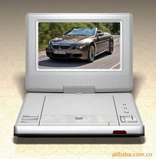 7ҺЯDVD/ЯʽDVD