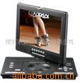 11.5ЯʽDVD1199180°ת
