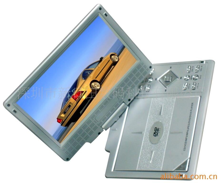 9.2ЯʽDVD