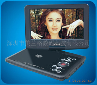 廪Ϲ¿9DVDƶDVDӱЯDVD