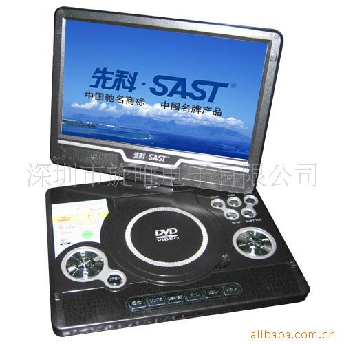 ȿTF-DVD-9266
