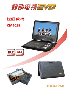 9תDVD