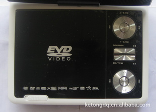 K-768BЯʽƶDVD۸dvd