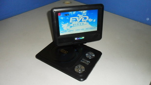 ߿ʢЯEVD868