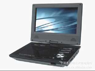 GT916ڿ9ĻƶDVD.