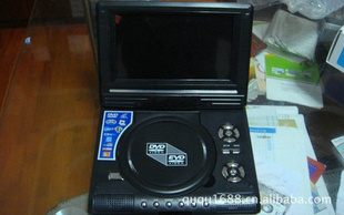 ƶDVD7507.8+Ϸ+忨USBƶDVD