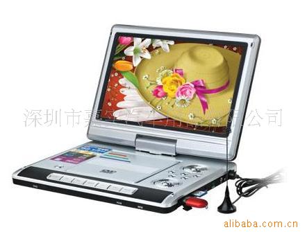 11.3ЯʽDVD
