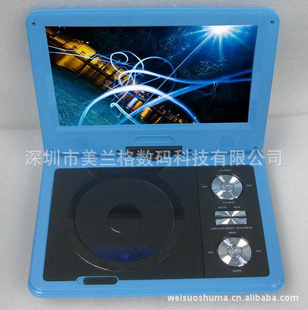 ֱ9ЯʽDVD/ƶDVD