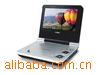 ЯʽDVD߷DVD-7107