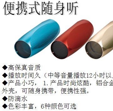 ڴ濨