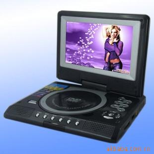 7羭תDVD,ЯʽDVDTV+Ϸ