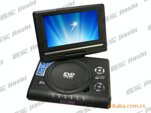 ʽ7ЯʽDVD750
