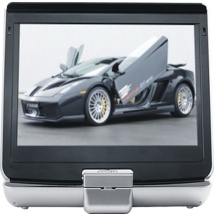 9DVD/ƶDVD/VCD