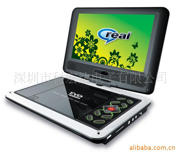 ЯʽDVD9