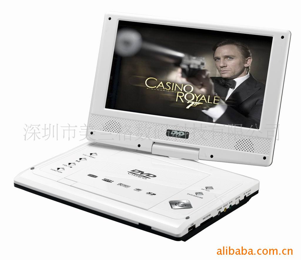ЯʽƶDVD9磩ͼ