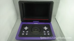 ҴߴЯʽDVD