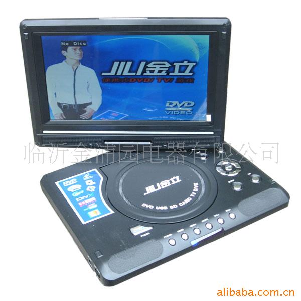 ЯʽDVD