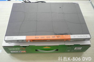 Ʒƽ806K-8DVDDVDƽdvdDVD