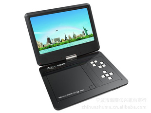 GT100511ƶDVD..