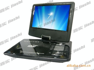 portabledvd