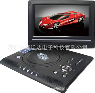 һ곧ڸƶDVD9