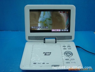 ʿͨ7ЯʽDVD