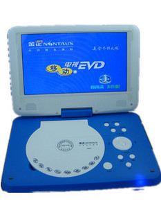 99019.5ЯʽƶDVD忨USB3D۾