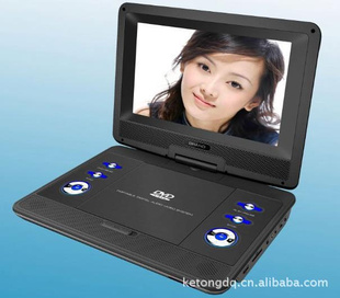 K-1098ЯʽƶDVD۸dvd