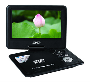 ȣ988ЯʽDVD
