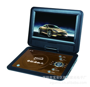 77.89.8ЯʽDVD¿ȤƶDVDƶ