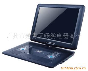 19ЯʽDVD