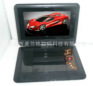 ݳ廪Ϲ¿9DVDƶDVDЯʽDVD