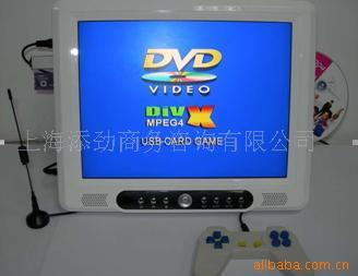 ๦ܱЯʽDVD