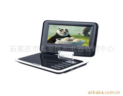 ƶҺDVD