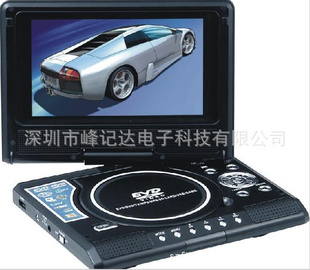 ֱ2011ó9.8FJD-998ӺƶDVD